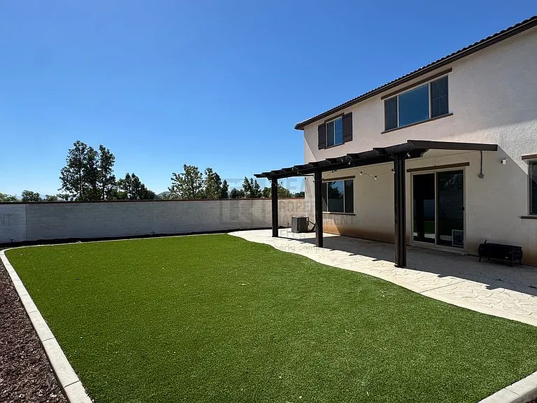 27576 Cloudy Peak Way — Photo 42