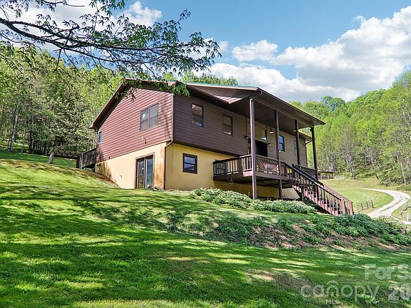 4th image of 129 Cash Phillips Dr