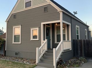 32 2nd Ave, Spreckels, CA 93962