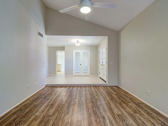 5th image of 5440 W Desert Hills Dr