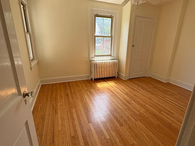 806 Pleasant Ave — Photo 14