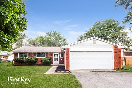 5564 Northland Rd Photo 1