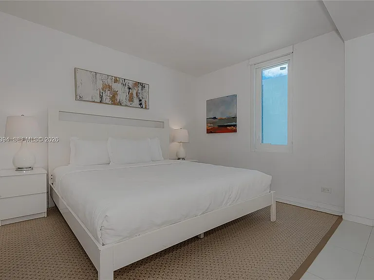 2301 Collins Ave #1538 — Photo 18
