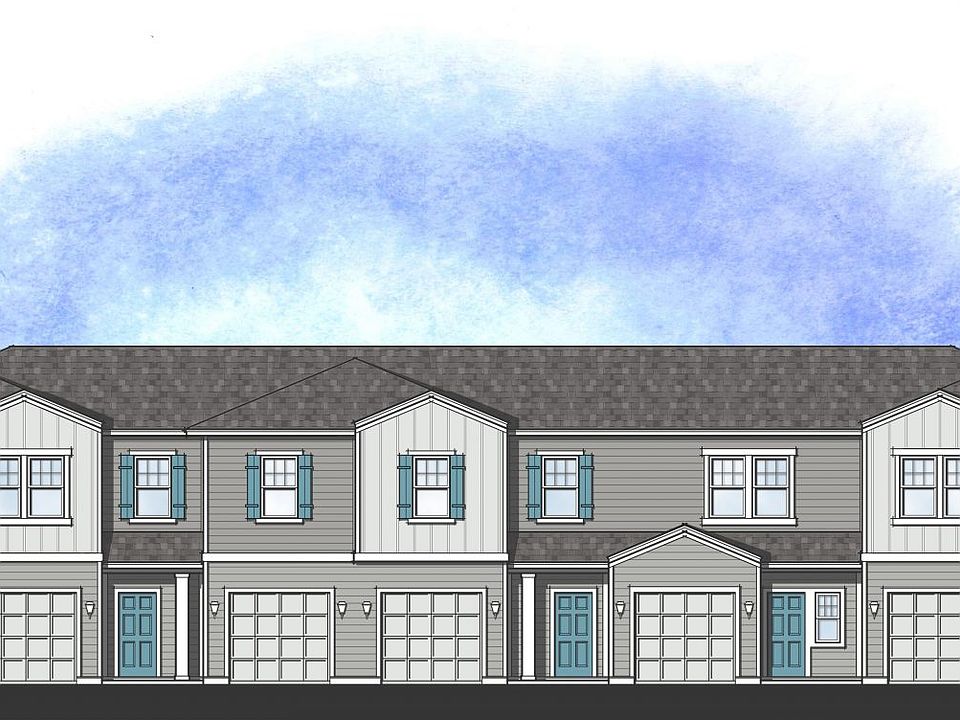1st image of 102 Pine Bluff Dr #9DA27T