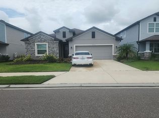8220 Abalone Loop, Parrish, FL 34219