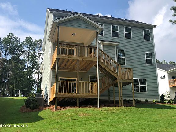 3rd image of 421 True Cedar Way