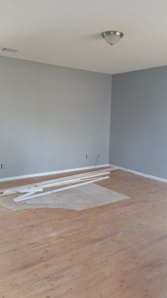 1st image of 6500 Pinebrook Dr