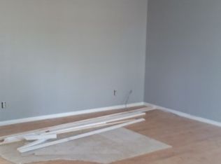 6500 Pinebrook Dr, Montgomery, AL 36117