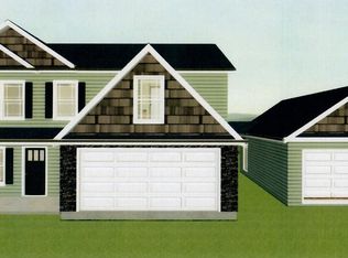 87 Lyman Lake Rd, Lyman, SC 29365