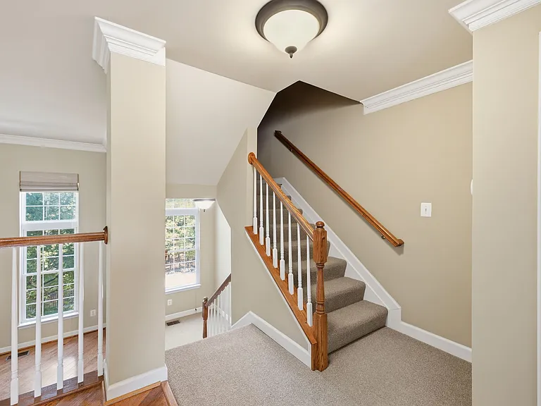 4473 Beacon Grove Cir #B — Photo 23