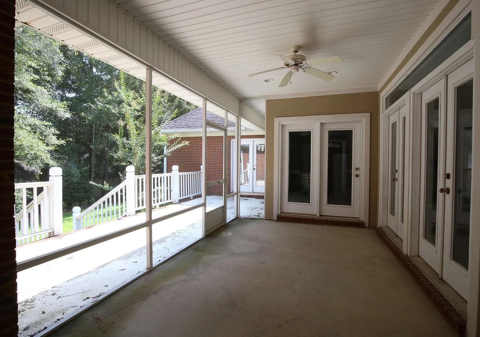 Coming Soon!! Home In Fairhope's Rock Creek Subdivision. Showings Start Mid-September — Photo 3