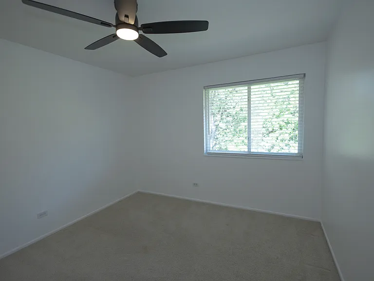 930 Beau Dr #312 — Photo 30