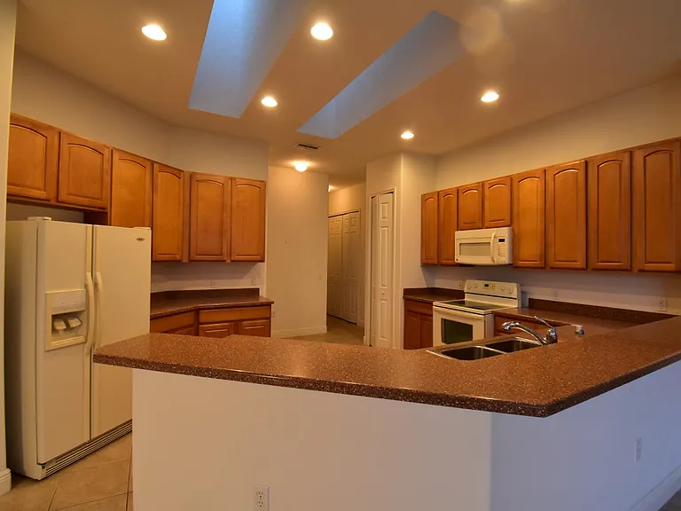 636 Volterra Blvd — Photo 16