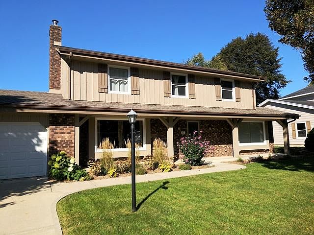 1st image of 2500 Broken Hill Ct