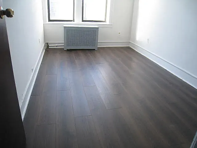 Building Photo - 35-41 34th St #3F