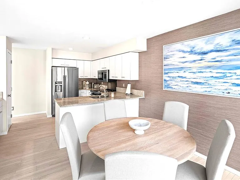 10 Fox Hollow Dr — Photo 18