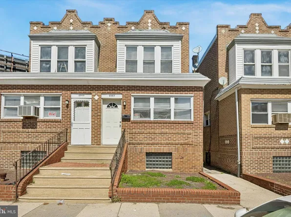 4087 Ford Rd, Philadelphia, PA 19131