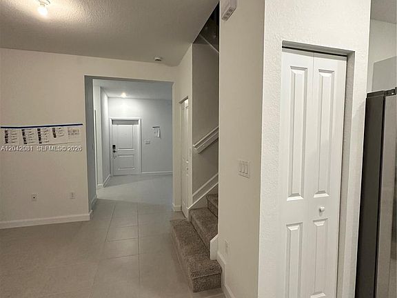 2nd image of 2889 SE 25rd 2889 Homestead #2889