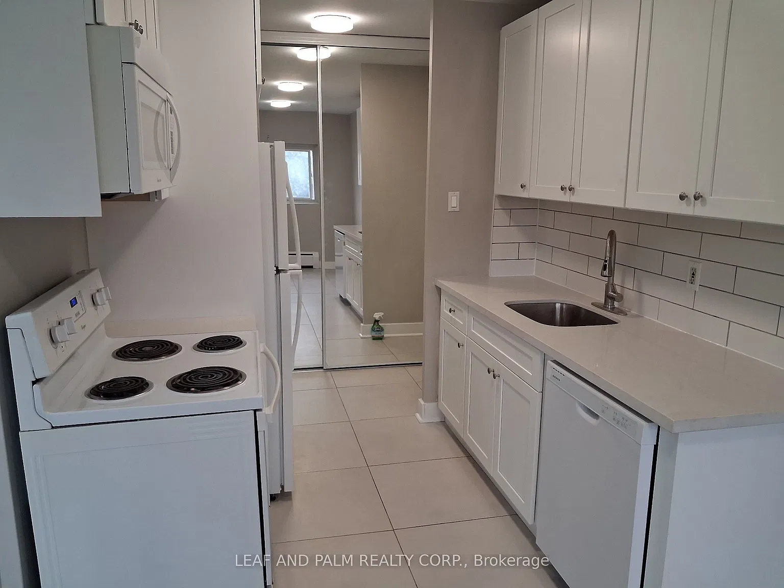 2 bed, $1,800 — Photo 4