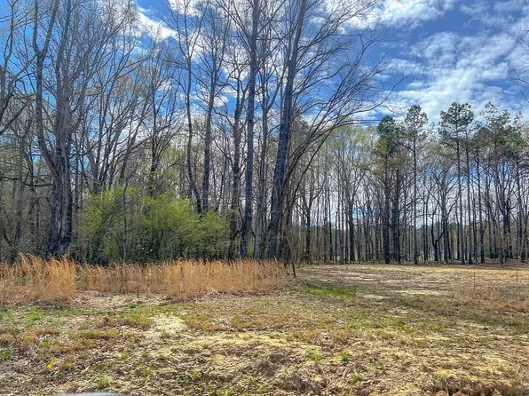 Kimber Ln Lot 18, Hernando, MS 38632