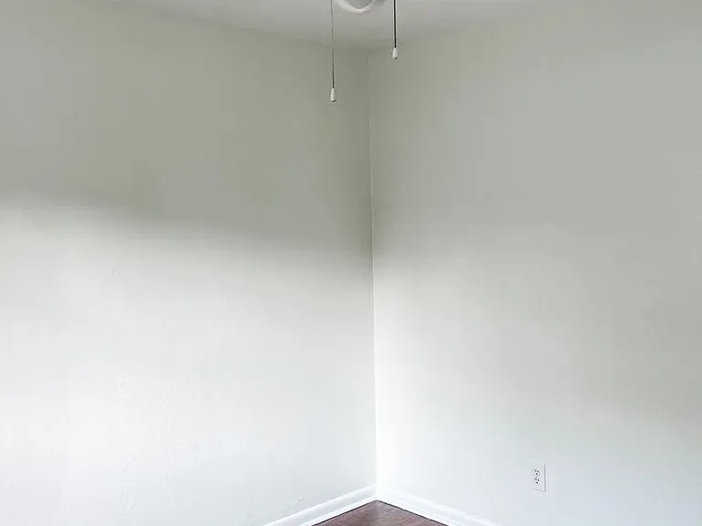 1300 Bennett Rd — Photo 16