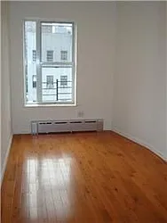 Rented by KG Properties