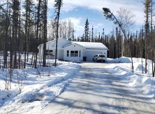 6602 Beverly Hills Cir, Wasilla, AK 99623