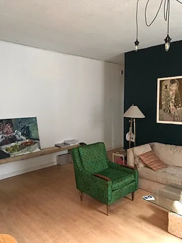 225 Gladstone Ave — Photo 145