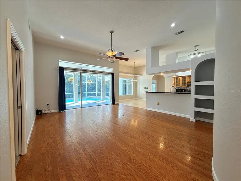 10341 Cypress Isle Ct — Photo 10