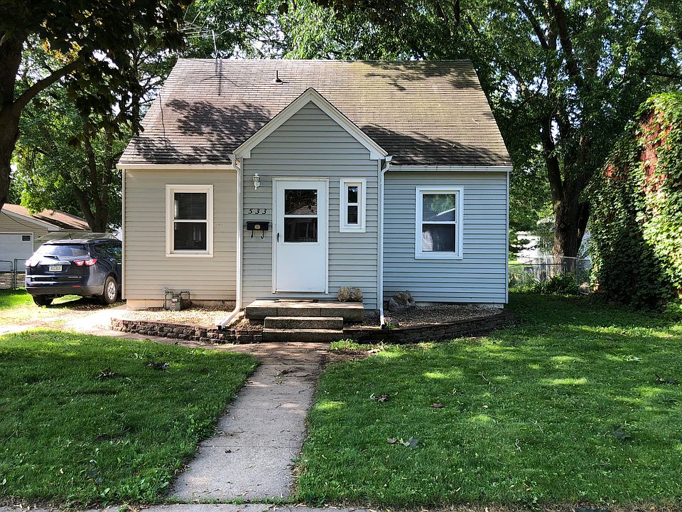 1st image of 533 20th St SE