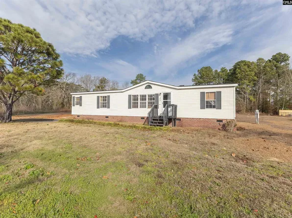 1973 Glenn Rd, Gaston, SC 29053