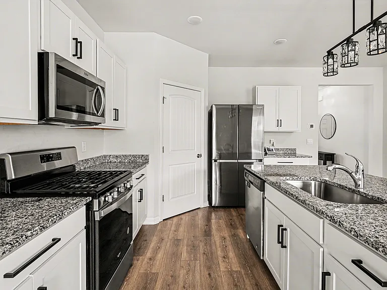 709 Pintail Pointe — Photo 6