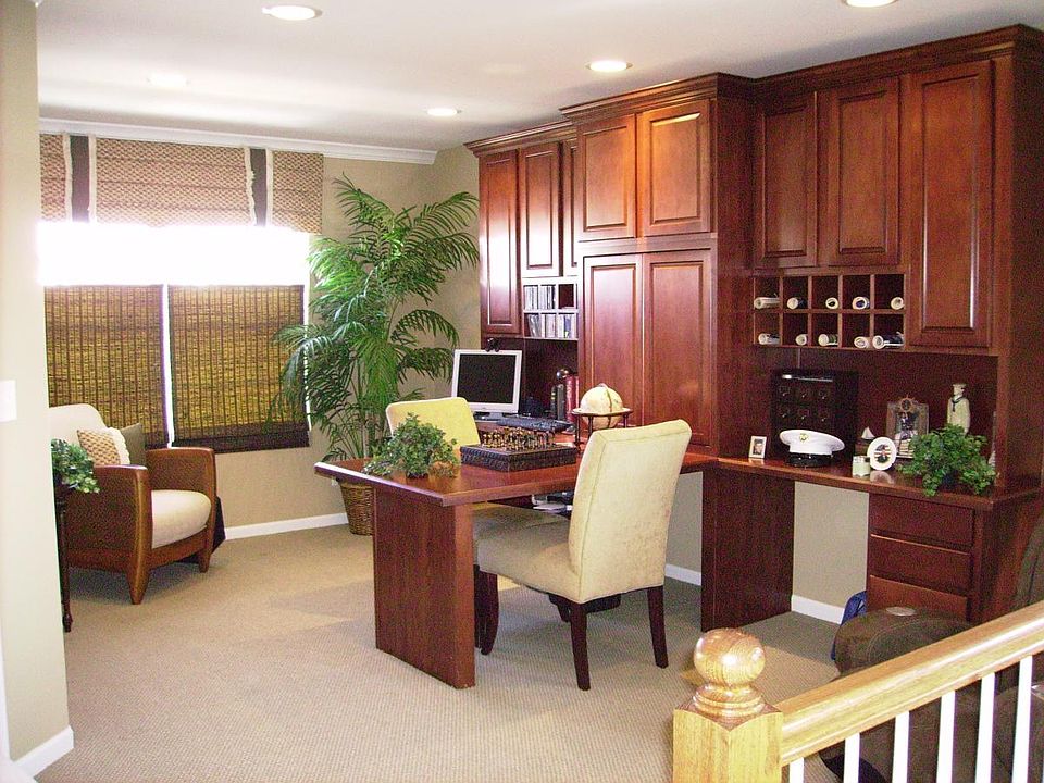 loft