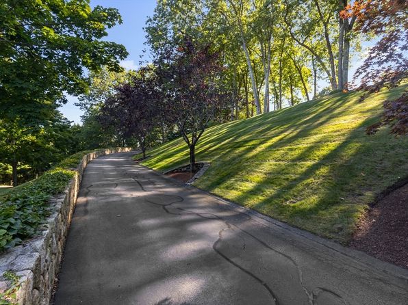 11 Fulling Mill Ln, Hingham, MA 02043
