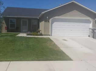 13812 Mesa St, Caldwell, ID 83607