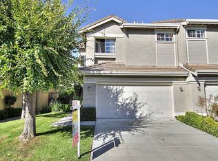 128 Rabbit Ct, Fremont, CA 94539
