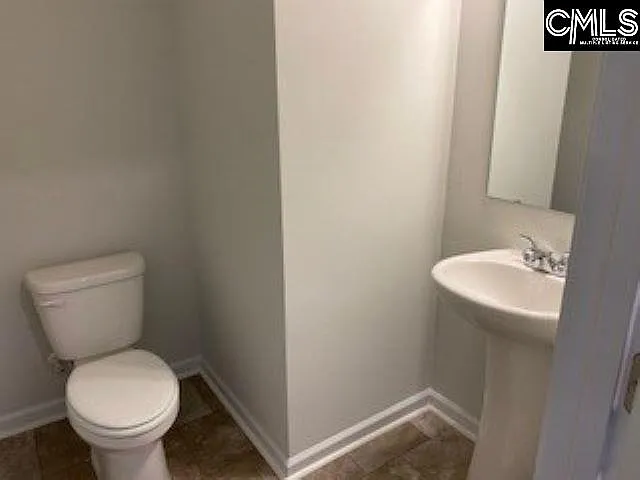 1171 Ederbach Dr — Photo 10