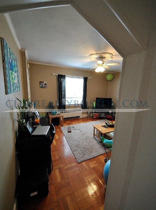 1st image of 43 Brock St #30