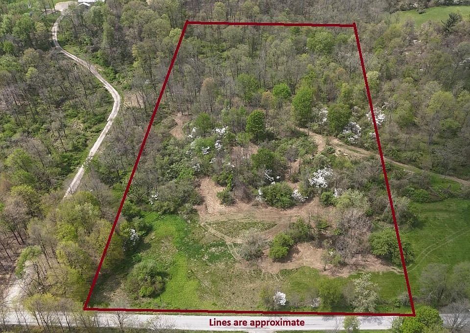 1st image of 0 Camp Rd