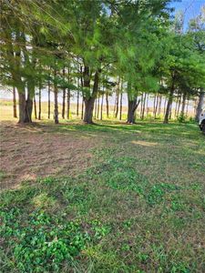 9604 W Hampshire Rd, Warrensburg, IL, 62573