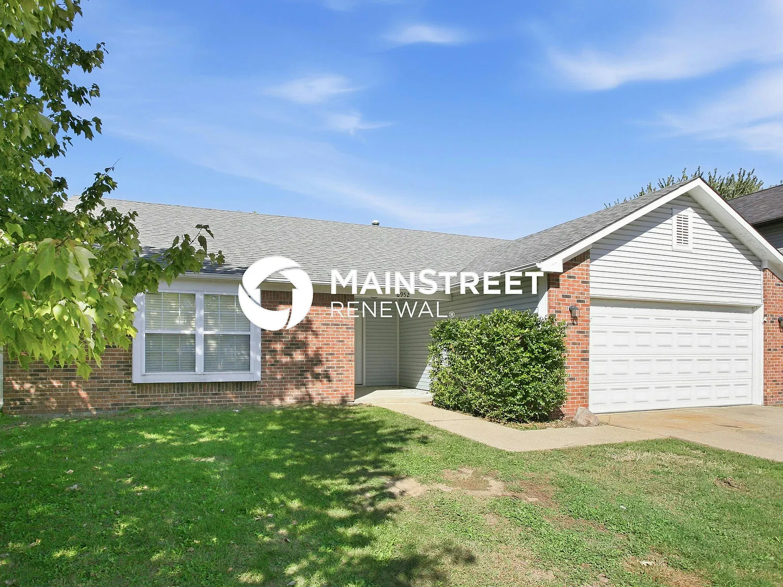 6952 Dunn Way — Photo 1