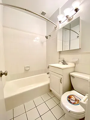 Rented by City & Suburban | media 21