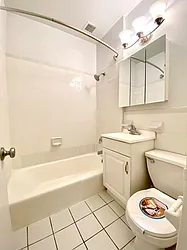 Rented by City & Suburban