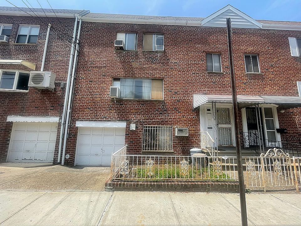 1st image of 2204 E 16th St