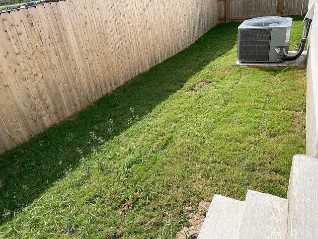 1312 McQueeny Dr — Photo 17