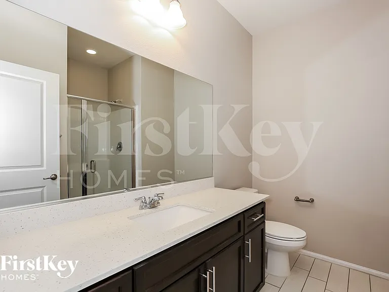 5616 Salt Rock St — Photo 14
