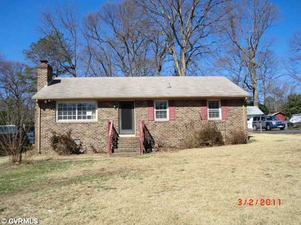 2336 Seminole Ave