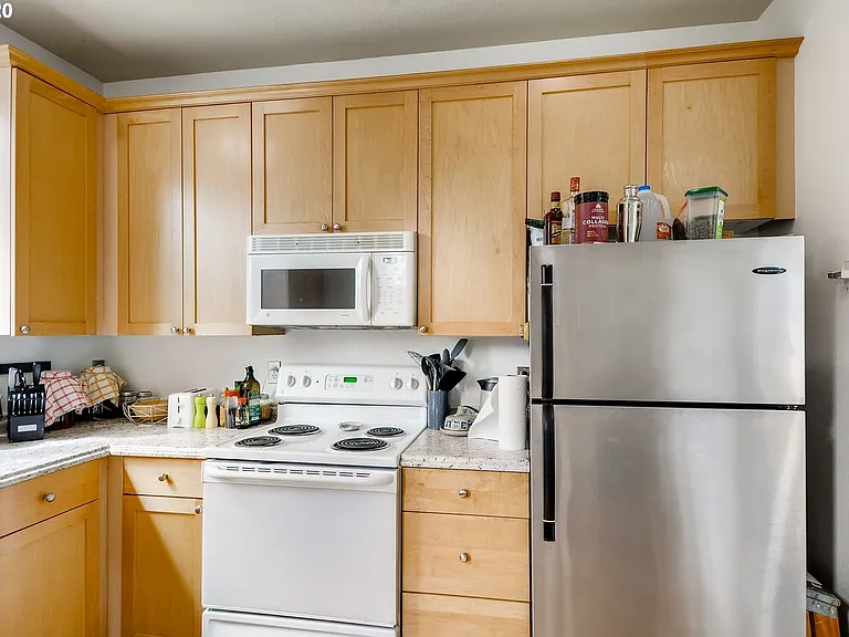 7134 NE Martin Luther King Jr Blvd — Photo 4