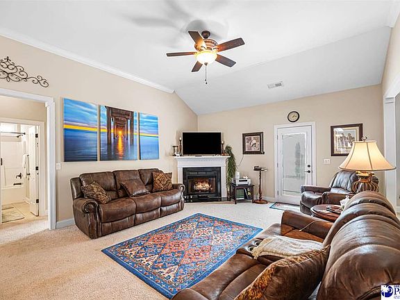 2nd image of 1216 Barn Owl Rd