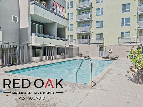4th image of 11225 Morrison St APT 112